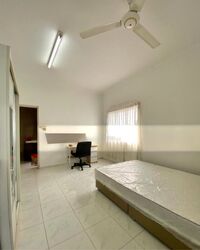 Sennett Road (D16), Semi-Detached #508464691